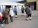 2012_06_26 Der böhmische Traum (11).JPG